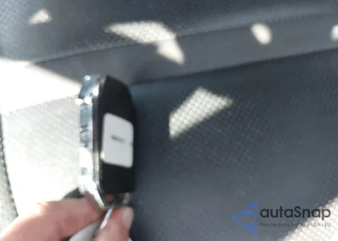 2022 Kia K5 Gt из США, поврежденный, VIN 5XXG44J88NG134260